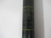 Cefco OT15/600 One-Time Fuse 15A 600V USED