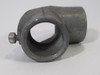 Generic BPEF-3/4 90 DEG Elbow Conduit Body W/O Cover 3/4" USED