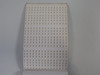 Panduit PCMB-1 Pre-Printed Wire Marker Book Missing Some Markers USED