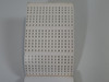 Panduit PCMB-1 Pre-Printed Wire Marker Book Missing Some Markers USED