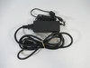 Hua Jung Comp HASU11FB Switching Power Adapter Output 12VDC 3A USED