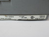 Edwards 874-N5 Surface Horn 120V 50/60Hz 0.13A SHELF WEAR USED