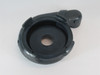 Generic 9011075 Volute for TN47 Pump 5.8" OD 1.25" NPT Port SHELF WEAR NOP