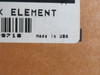 Dodge 011114 PX140 Para-Flex Coupling Element 14-1/8" OD NEW