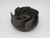 Generic 003-1010G10-103 7-Vane Impeller 8.6875" OD 1.25" Bore SHELF WEAR NOP