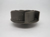 Generic 003-1010G10-103 7-Vane Impeller 8.6875" OD 1.25" Bore SHELF WEAR NOP