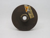 Generic 003-1010G10-103 7-Vane Impeller 8.6875" OD 1.25" Bore SHELF WEAR NOP