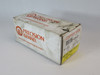 Precision Brand 68450 Copper Shim 0.010" Thickness 6" x 100" BOX DAMAGE NEW