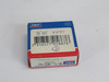 SKF 51101 Single Direction Thrust Bearing 26mm OD 12mm Bore 9mm H SEALED NEW