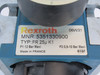 Rexroth 5351330900 Filter Regulator w/Gauge 3/8" NPT 12 bar SHELF WEAR USED