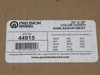 Precision Brand 44915 Plastic 20x20" Color Coded Flat Shim Assortment NEW