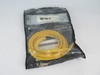 Tregaskiss AS-708-14 Welding Cordset NWB