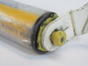 Woodhead 1049 Hand Lamp .27A 120V 8W NEMA 5-15 18' L SHELF WEAR USED