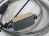 Allen-Bradley 1784-PCM5 Series B Communication Cable SHELF WEAR NOP