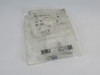 IFM IF0301 Proximity Sensor 20-250V 250mA 4mm Distance DIRTY BAG NWB