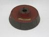 Generic 899165600 Hoist Brake Disc A7 USED