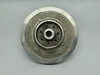 Generic 002-1113D01-218 7-Vane Enclosed Impeller 12.125"OD 1.25"B SHELF WEAR NOP
