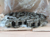 Apical MC-458-CAT X458 Caterpillar Drive Chain 10' Length DMG BOX NEW