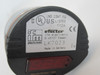 IFM LK7023 Level Sensor 12-30VDC 200mA BOX DAMAGE NEW