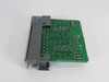 Allen-Bradley 1746-OW16 Series C Output Module 5-265V 50/60Hz 5-125VDC USED