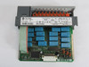 Allen-Bradley 1746-OW16 Series C Output Module 5-265V 50/60Hz 5-125VDC USED