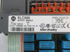 Allen-Bradley 1746-OW16 Series C Output Module 5-265V 50/60Hz 5-125VDC USED