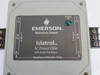 Emerson IC+107 AC Power Filter 120V 50/60Hz 7.5A USED