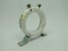 Amran CTQ2123-500-02 Current Transformer Ratio 50/0.025A +/-5%@500ohms USED