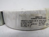 Amran CTQ2123-500-02 Current Transformer Ratio 50/0.025A +/-5%@500ohms USED