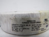 Amran CTQ2123-500-02 Current Transformer Ratio 50/0.025A +/-5%@500ohms USED