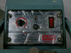 Uline H-89 Impulse Foot Sealer 18x1/16" Seal 120V USED