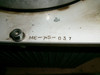Hadicke Hydrauliktechnik 50-20-02082 Hydraulic Pack 7.5kW 20.3 L/min Sn 37 USED