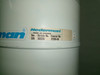 Nederman 606163 Filter Box Extraction Unit 1HP USED