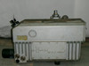 Busch 250-132.4040 Vacuum Pump 0.5 mbar NO MOTOR USED