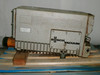 Busch RA0250-C406-1101 Vacuum Pump 180 CFM NO MOTOR USED