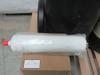 Aqua-Pure CWS300ME Residential Water Softener 85L 15.7 gpm SHELF WEAR NOP