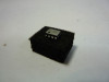 Texas Instruments TL080CP Mini Circuit Board ! NEW !