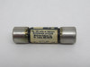 Bussmann Fusetron FNA-6 Dual-Element Fuse 6A 125V USED