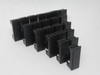 Siemens DFFP1A 1" Filler Plate Lot of 22 NOP