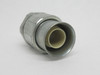 Appleton STNM-50 Conduit Fitting 1/2" NOP
