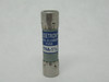 Bussmann Fusetron FNA-1-1/8 Dual-Element Fuse 1-1/8A 125V Lot of 10 USED