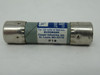 Bussmann Fusetron FNA-1-1/8 Dual-Element Fuse 1-1/8A 125V Lot of 10 USED