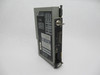 Allen-Bradley 1785-L30B Series A PLC-5/30 Processor Module C/W 1 Key USED
