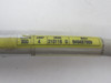 Molex DND11A-M010 Mini-change A-Size Double Ended Cordset 5P Male-Female USED