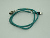 Woodhead ERWPAB3004M010 Ultra Lock Cord Assembly Female to Male USED