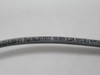 Pepperl+Fuchs NRB2-8GH40-E2-0.5M-V1 Inductive Proximity Sensor 10-30V 2mm USED