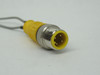 Turck BIM-UNC-2AP6X-0.2-RSC4.4T Magnetic Position Sensor 11-30VDC 100mA USED