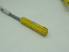 Turck BIM-UNC-2AP6X-0.2-RSC4.4T Magnetic Position Sensor 11-30VDC 100mA USED