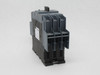Siemens 3RV2742-5CD10 Circuit Breaker 20A 600V 50/60Hz 3-Pole USED
