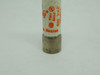 Gould Shawmut ATQ1 Time-Delay Fuse 1A 500V Lot of 10 USED